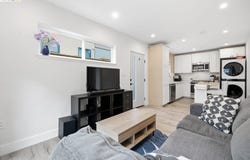 1519 Fairview St, Berkeley, CA 94703