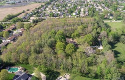 10 Phillips Lane, Shiloh, IL 62221