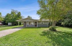 513 QUAIL Lane, Macclenny, FL 32063
