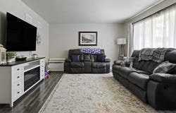 1407 Cleveland Ct, Hartford, WI 53027