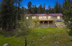 12364 Rose Place, Custer, SD 57730