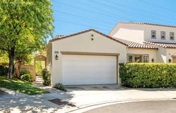 23705 Western Cedar Court, Valencia, CA 91354