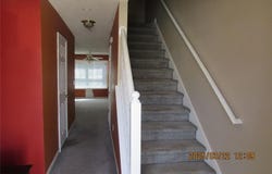 7238 April Court, Morrow, GA 30260