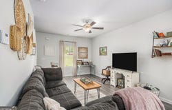 278 Lambert Overlook, Carrollton, GA 30117