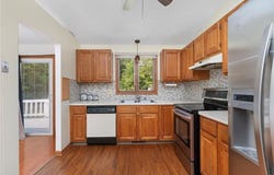 29 Teakwood Drive W, Coventry, RI 02816