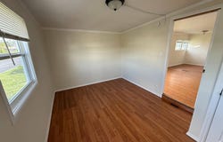 603 63rd Ave W, Bradenton, FL 34207