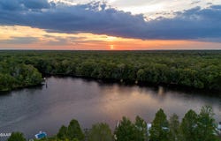 2313 River Ridge Road, DeLand, FL 32720