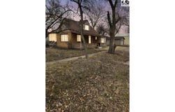 221 S. Empire St, Galva, KS 67443-0000