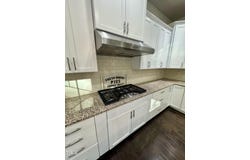 7517 Summer Pines Way, Wake Forest, NC 27587