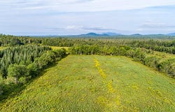 412 NYS Route 86, Saranac Lake, NY 12983