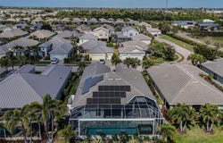 2616 Lambay Court, Cape Coral, FL 33991