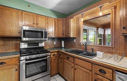 31 Pin Oak Drive, Wheeling, WV 26003