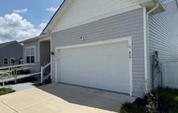 414 STEAMBOAT AVENUE, FELTON, DE 19943