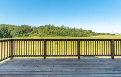 344TH Avenue, Everts Twp, MN 56515
