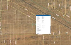 Vl 123 Highland Meadows unit: 5, Laguna, NM 87026
