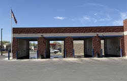 275 Highway 92, Delta, CO 81416