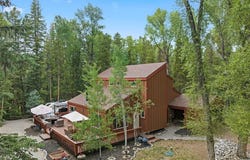43 MAVERICK WAY, Silverthorne, CO 80498