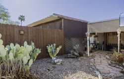 120 W ONEIL Drive, Casa Grande, AZ 85122