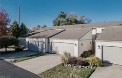 1361 Cleveland Road W, Huron, OH 44839