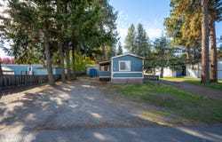 3196 E 3rd Ave, Post Falls, ID 83854