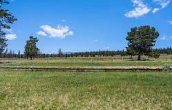 76231 Highway 31, Fort Rock, OR 97735