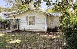 324 RAILROAD AVENUE, ADAMSVILLE, AL 35005