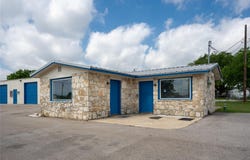 2217 David Ferretti Dr, Georgetown, TX 78626