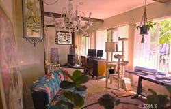 7951 Easy ST, Onyx, CA 93255