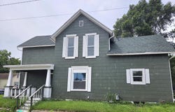 1634 Edwards Avenue, Springfield, OH 45503