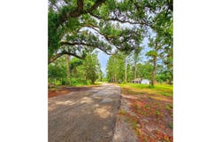 86TH TERRACE(LOT 17), Live Oak, FL 32060