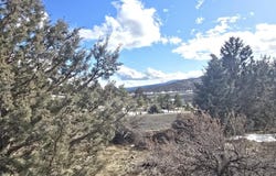 5 Drews Road, Sprague River, OR 97639