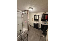 3635 Pinsonfork Rd, McAndrews, KY 41543