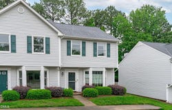 111 S Mclean Court, Cary, NC 27513