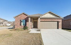 13420 Hiskey Drive, Fort Worth, TX 76052