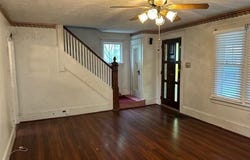 716 CEMETERY STREET, Williamsport, PA 17701
