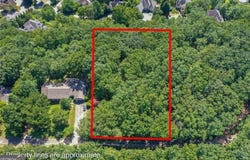 1706 BARNES MILL, 30062, GA 30062