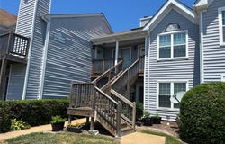 3554 Brigita Ct, Virginia Beach, VA 23453