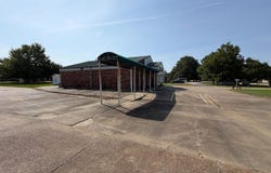 311 Chisum Street, Sicily Island, LA 71368