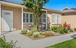 9725 Haddon, Pacoima, CA 91331