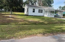 403 6TH AVENUE SW, RUSKIN, FL 33570