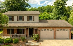 81 OLD ORCHARD Road, Milton, PA 17847