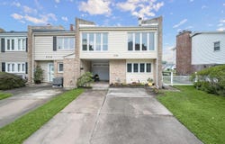 558 ANCHOR DR, JOPPA, MD 21085