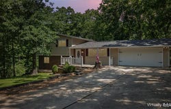 14 Brockton Circle, O'Fallon, MO 63366