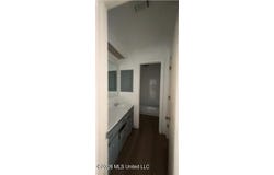 303 Old Spanish Trail, Jackson, MS 39212