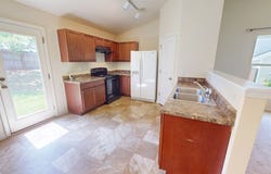 121 Queens Circle, Laurens, SC 29630