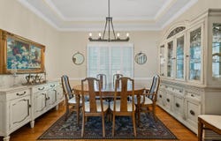 3407 Red Oak Drive, Bowling Green, KY 42104