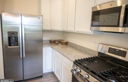 2305 SNOW ROAD, EDGEWOOD, MD 21040