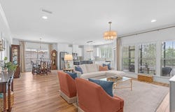 558 Ridgeland RD, Dothan, AL 36301