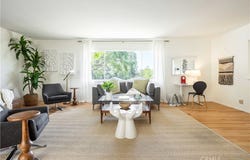 1062 Norumbega, Monrovia, CA 91016