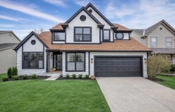 Powell, OH 43065